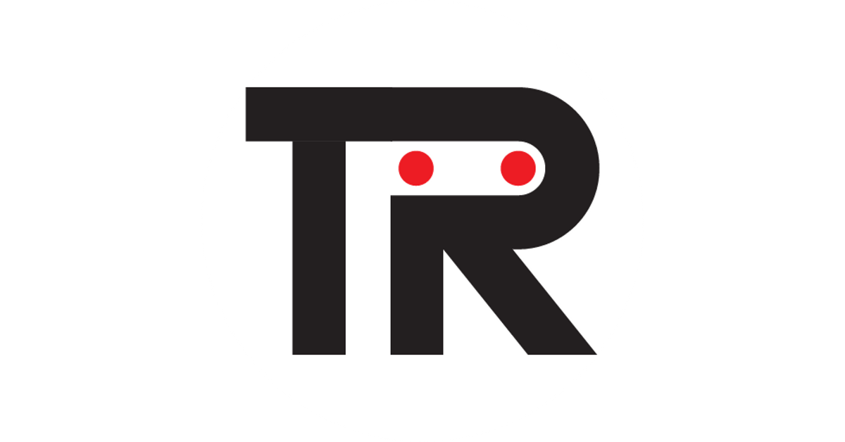 Tech and Robotics
